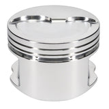 JE Pistons 440 MOPAR DISH Set of 8 Pistons - 232453