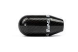 AMS Performance 15-21 Subaru WRX/STI (VA) / 2022+ WRX (VB) (Manual Trans.) Carbon Fiber Shift Knob - AMS.50.06.0001-1