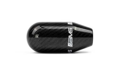 AMS Performance 15-21 Subaru WRX/STI (VA) / 2022+ WRX (VB) (Manual Trans.) Carbon Fiber Shift Knob - AMS.50.06.0001-1