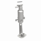 MagnaFlow Direct Fit Catalytic Converter 00-02 Focus 2.0L OEM - 49231