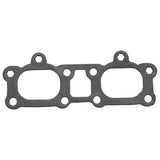 Vertex Gaskets 2016 Polaris ACE 900 EFI EPS Exhaust Gasket Kit - 823098