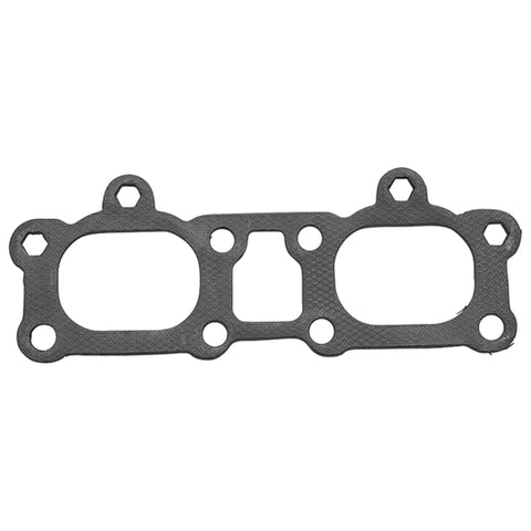 Vertex Gaskets 2016 Polaris ACE 900 EFI EPS Exhaust Gasket Kit - 823098