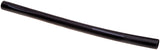 Gates 2-1/2in x 3ft Fuel Fill Hose - 23980