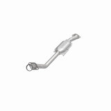 MagnaFlow Direct Fit Catalytic Converter Ranger 96-97 - 23380