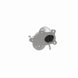 MagnaFlow Direct Fit Catalytic Converter 06-08 Subaru Forester 2.5L - 51058