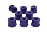 SuperPro Toyota-Sprg/Rear Eye Bush - SPF0227K