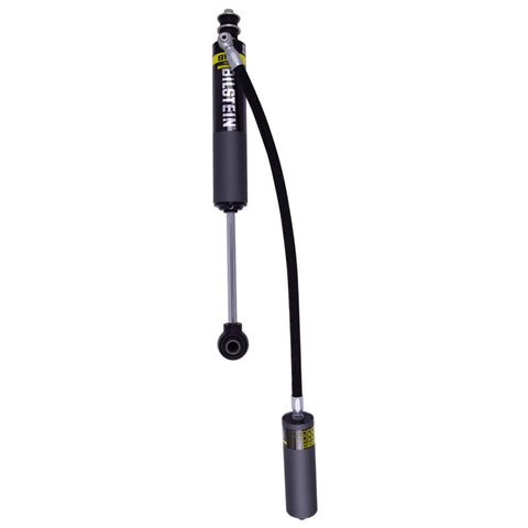 Bilstein 07-14 Toyota FJ Cruiser B8 8100 Reservoir Rear Shock - 0-2in Lift - 25-350494