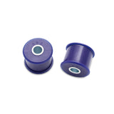 SuperPro Mitsubishi-Up/Trailing Arm - SPF0593K