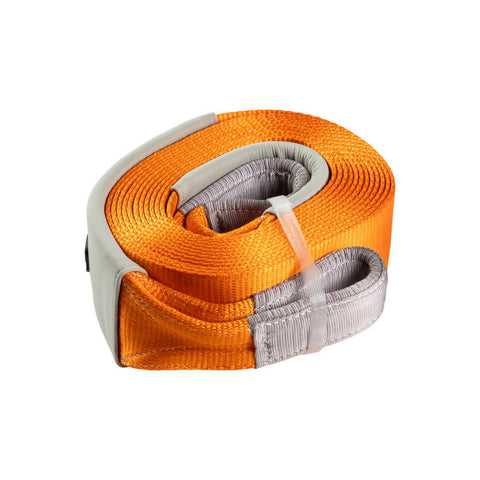 ARB Snatch Strap 33000 Lb - ARB715LB