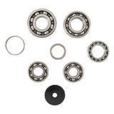 Hot Rods 92-01 CCR 250 R/02-04 450 R Transmission Bearing Kit - TBK0013
