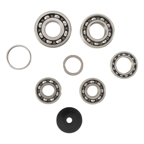 Hot Rods 92-01 CCR 250 R/02-04 450 R Transmission Bearing Kit - TBK0013