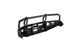ARB Summit Combar Kit Textured Tundra 2014-17 ARB Fog Ii - 3415020K