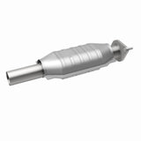 MagnaFlow Conv DF 08-09 Ford Taurus 3.5L - 51808