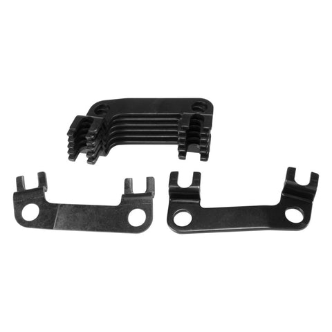 Edelbrock Replacement Guideplate for 429-460 Ford Heads - 93669
