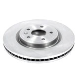 Power Stop 11-19 Ford Explorer Front Autospecialty Brake Rotor - AR85137