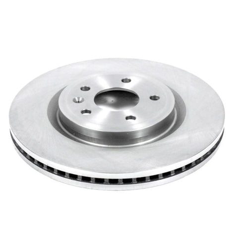 Power Stop 11-19 Ford Explorer Front Autospecialty Brake Rotor - AR85137