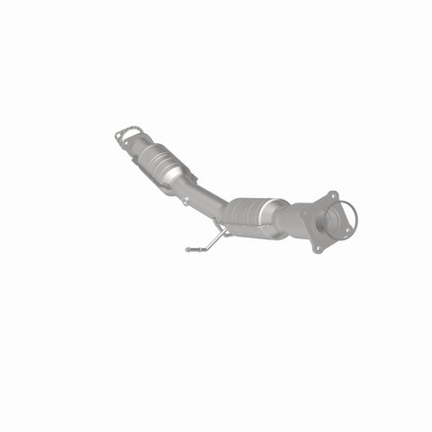 MagnaFlow Direct Fit Catalytic Converter 05-09 Volvo V50 2.4L - 24144