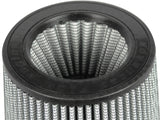 aFe MagnumFLOW Air Filters PDS A/F PDS 5.5in F x 7in B x 5.5in T x 7in H - 21-91031