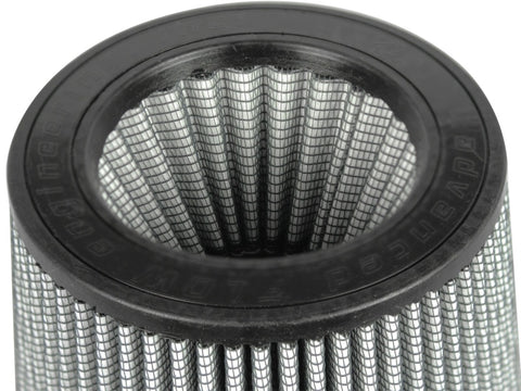 aFe MagnumFLOW Air Filters PDS A/F PDS 5.5in F x 7in B x 5.5in T x 7in H - 21-91031
