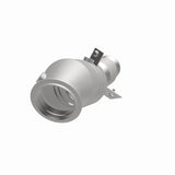 MagnaFlow Conv DF 2016 BMW 428i 2.0L Underbody - 52257