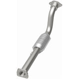 MagnaFlow Direct Fit Catalytic Converter 98-99 Lumina Monte Carlo 3. - 23521