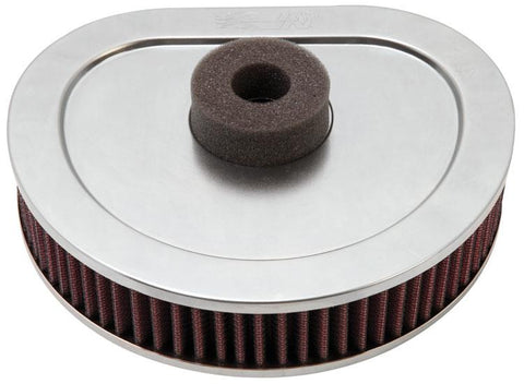 K&N Harley-Davidson EVO 1990-1999 Air Filter - HD-1390