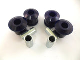 SuperPro Front Upper Control Arm Inner Front & Rear - SPF2367K