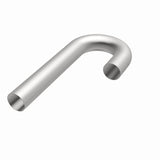 MagnaFlow Smooth Trans 180D 2.5 SS 10pk 10716 - 10722