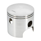 Wiseco 88-96 Sea-Doo 580 XPS Plated 3032TD Piston Kit - 734M07700