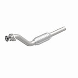 MagnaFlow Direct Fit Catalytic Converter 96 Buick LeSabre 3.8L - 23464