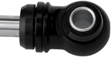 Fox 05+ Ford SD 2.0 Performance Series 11.1in. Smooth Body Remote Res. Front Shock / 5.5-7in. Lift - 985-24-101