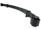 Tuff Country 87-96 Jeep Wrangler Front 2in EZ-Ride Leaf Springs (Ea) - 48280