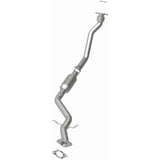 MagnaFlow Conv DF 97-98 GM Vans 3.4L - 23485