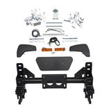 ARB Combar 100Ifsto 10/02 9-12 (Fit Kit NOT Included) - 3413050