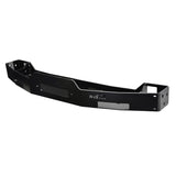 Westin 2010-2018 Ram 25/3500 MAX Winch Tray - Black - 46-23555