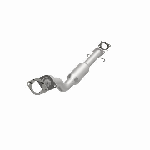 Magnaflow California Direct Fit Converter 99-02 Oldsmobile Intrigue 3.5L - 4481213