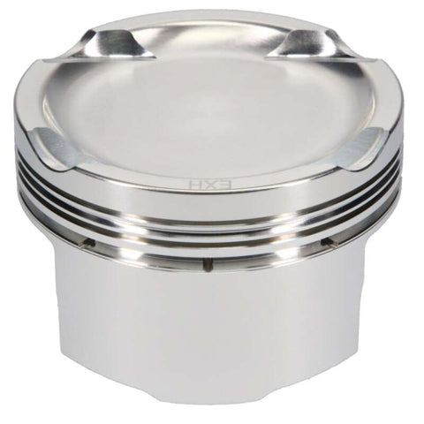 JE Pistons CHRY SRT4 2.4L KIT Set of 4 Pistons - 296901