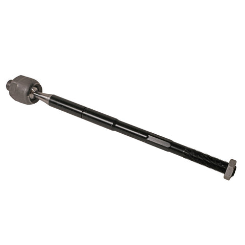 MOOG 15-23 Chrysler 300 Front Inner / Inner Tie Rod - EV801301