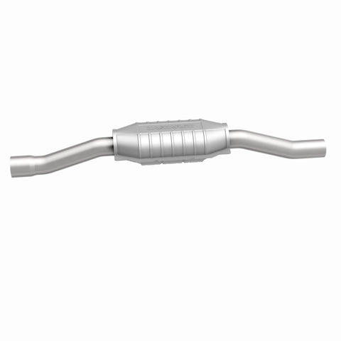 MagnaFlow Conv DF Regal-Lumina-Cutlass-Grand - 23480