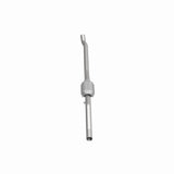 MagnaFlow Conv Direct Fit Dakota 99 - 23293