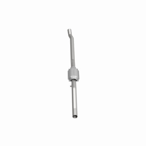 MagnaFlow Conv Direct Fit Dakota 99 - 23293