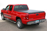 Access Limited 99-07 Chevy/GMC Full Size 6ft 6in Bed Roll-Up Cover - 22199