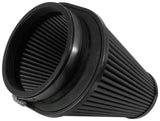 Airaid 2010 Camaro Kit Replacement Filter - 722-242