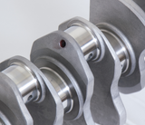 Eagle 4G63 Stock Stroke 88mm Crankshaft - 7 Bolt Flange - 2034655900B7