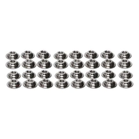 Manley Toyota 3UR-FE Valve Spring and Retainer Kit (Use factory valve locks) - 26205