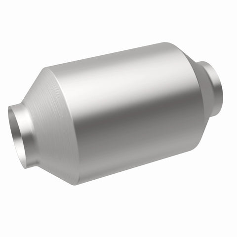Magnaflow Conv Univ 2.5 Inch OEM - 51956