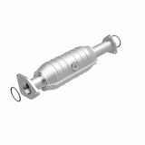 MagnaFlow Direct Fit Catalytic Converter 04 Acura TSX 2.4L - 49026