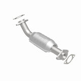 MagnaFlow Conv DF Mazda-Rx7 - 23690