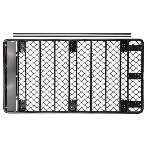 ARB Alum Flat Rack Mesh 2200X1120mm 87X44 - 4900070M