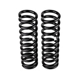 ARB / OME Coil Spring Front Np300 - 3099